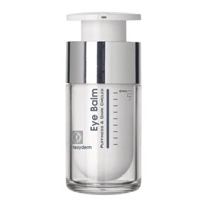 Frezyderm_Eye_Balm -1-